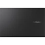 Ноутбук ASUS Vivobook 15 X1500KA-EJ276 (90NB0VI5-M00E10) - зменшене зображення 8