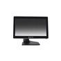 POS-термінал Geos S1503R J6412/8GB/256GB/6xUSB/2xRS232/Ethernet/1368x768 (GEOS POS S1503R) - уменьшенное изображение 1