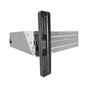 Обігрівач PRIME Technics PCH 2043 WF - зменшене зображення 7