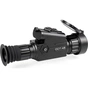 Тепловізійний приціл Senopex DOT A5 12µm, 50mm, 384x288px (Senopex DOT A5) - уменьшенное изображение 2