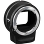 Цифровий фотоапарат Nikon Z5 + 24-50mm F4-6.3 + FTZ Adapter Kit (VOA040K003) - зменшене зображення 9