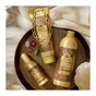 Парфумована вода Tesori d'Oriente Royal Oud Dello Yemen 100 мл (8008970037837) - уменьшенное изображение 4