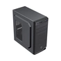 Корпус Gamemax MT-526-NP U3-TYC - зменшене зображення 4