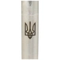 Ручка кулькова Parker JOTTER 17 UKRAINE SS CT BP Тризуб (16132_TR) - уменьшенное изображение 3