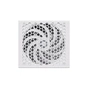 Блок живлення Gamemax 800W (GM-800 Modular white) - зменшене зображення 4
