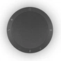 Спікерфон Jabra Speak2 40 MS Teams (2740-109) - зменшене зображення 2
