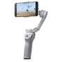 Стедікам DJI Osmo Mobile 4 (CP.OS.00000108.01) - зменшене зображення 3