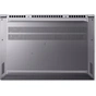 Ноутбук Acer Predator Triton Neo 16 PTN16-51 (NH.QSAEU.003) - зменшене зображення 8