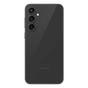 Мобільний телефон Samsung Galaxy S23 FE 8/256Gb Graphite (SM-S711BZAGSEK) - зменшене зображення 5