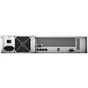 NAS Synology RS2421RP+ - зменшене зображення 5