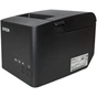 Принтер чеків Epson TM-T20X (051) USB+SERIAL Black (C31CH26051) - уменьшенное изображение 4