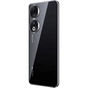 Мобільний телефон Honor 90 8/256GB Midnight Black - зменшене зображення 7