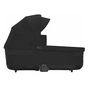 Люлька Cybex S Moon Black (522002619) - зменшене зображення 2