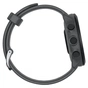 Смарт-годинник Garmin Forerunner 55, Monterra Grey (010-02562-13) - зменшене зображення 4