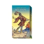 Гральні карти Scarabeo Таро Нове Бачення (Tarot of the New Vision) (EX60UK) - уменьшенное изображение 1