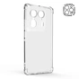 Чохол до мобільного телефона Armorstandart Air Force Motorola Edge 50 Ultra Camera Cover Clear (ARM77361) - зменшене зображення 2
