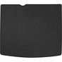 Килимок в багажник EVAtech Volkswagen E-Tharu 2020+ SUV China (VW41726B1RBB) - зменшене зображення 1