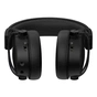 Навушники HyperX Cloud Alpha S Blackout (4P5L2AA) - зменшене зображення 4