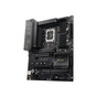 Материнська плата ASUS PROART B760-CREATOR - зменшене зображення 4