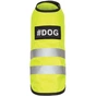 Жилет для тварин Pet Fashion "Yellow Vest" S (4823082417186) - зменшене зображення 1