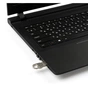 USB флеш накопичувач eXceleram 16GB U6M Series Silver USB 3.1 Gen 1 (EXU3U6MS16) - зменшене зображення 5