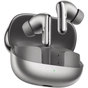Навушники Xiaomi Buds 5 Pro Bluetooth (BHR9640GL) Titanium (1133641) - зменшене зображення 1