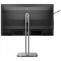 Монітор Philips 24B2G5200/00 - зменшене зображення 4