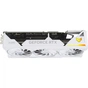 Відеокарта ASUS GeForce RTX4070Ti SUPER 16Gb BTF WHITE OC Edition (TUF-RTX4070TIS-O16G-BTF-WHITE) - зменшене зображення 8