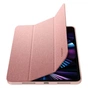 Чохол до планшета Spigen Apple iPad Pro 11"(2022/2021/2020/2018) Urban Fit, Rose Gold (ACS01055) - зменшене зображення 6