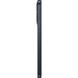 Мобільний телефон Motorola G05 4/128GB Denim Blue (PB6L0051UA) - зменшене зображення 4