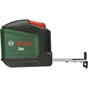 Рулетка Bosch 3м х 19мм (1.600.A03.2UX) - уменьшенное изображение 2