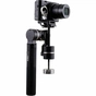 Стедікам FeiYu Tech FY-G360 (218000) - зменшене зображення 5