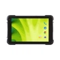 Планшет Digitools Q86 8" 4G (LTE) 4/64GB NFC Black - зменшене зображення 1