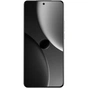 Мобільний телефон Xiaomi 15 Ultra 16/512GB Silver Chrome (1128132) - уменьшенное изображение 2