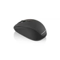 Мишка Modecom MC-WM6 BLACK (M-MC-0WM6-100) - зменшене зображення 4