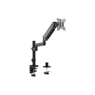 Кронштейн OfficePro MA721B зображення 1