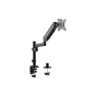 Кронштейн OfficePro MA721B - зменшене зображення 1