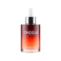 Сироватка для обличчя Medi-Peel Cindella Multi-antioxidant Ampoule 100 мл (8809409345024) - уменьшенное изображение 1