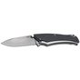 Ніж Boker Plus Beetle Silver (01BO042) - зменшене зображення 1
