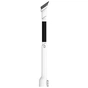 Пилосос Tineco PURE ONE S15 Flex Ex (VS154000EU) - зменшене зображення 6