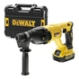 Перфоратор DeWALT безщітковий, SDS-MAX, 54 В, 10.5 Дж, 2 реж. (без АКБ та ЗП) (DCH133M1) - зменшене зображення 5