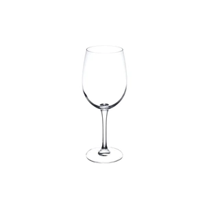 Келих Chef & Sommelier Cabernet Tulip 470 мл (46961) зображення 1