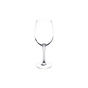 Келих Chef & Sommelier Cabernet Tulip 470 мл (46961) - зменшене зображення 1