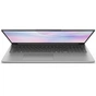 Ноутбук Lenovo IdeaPad Slim 5 16ARP10 (83HU001SRA) - зменшене зображення 6