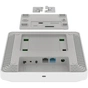 Точка доступу Wi-Fi Keenetic KN-2810-01 - зменшене зображення 6