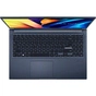 Ноутбук ASUS Vivobook 15 X1502ZA-BQ1206 (90NB0VX1-M01U60) - зменшене зображення 4