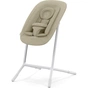 Стілець для годування Cybex Lemo 4в1 All White (521004829) - зменшене зображення 2