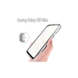 Чохол до мобільного телефона BeCover Space Case Samsung Galaxy S23 Ultra SM-S918 Transparancy (708962) - зменшене зображення 6