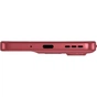 Мобільний телефон Motorola G86 8/256GB Chrysanthemum (PB7L0109RS) - зменшене зображення 8