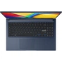Ноутбук ASUS Vivobook 15 X1504VA-BQ003 (90NB10J1-M00030) - зменшене зображення 4